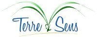 logo-footer.jpg